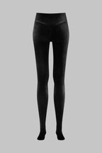 Legging - Scandale x Maison Close - ROCOCO