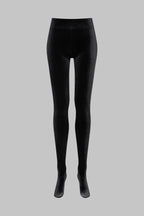 Legging - Scandale x Maison Close - ROCOCO