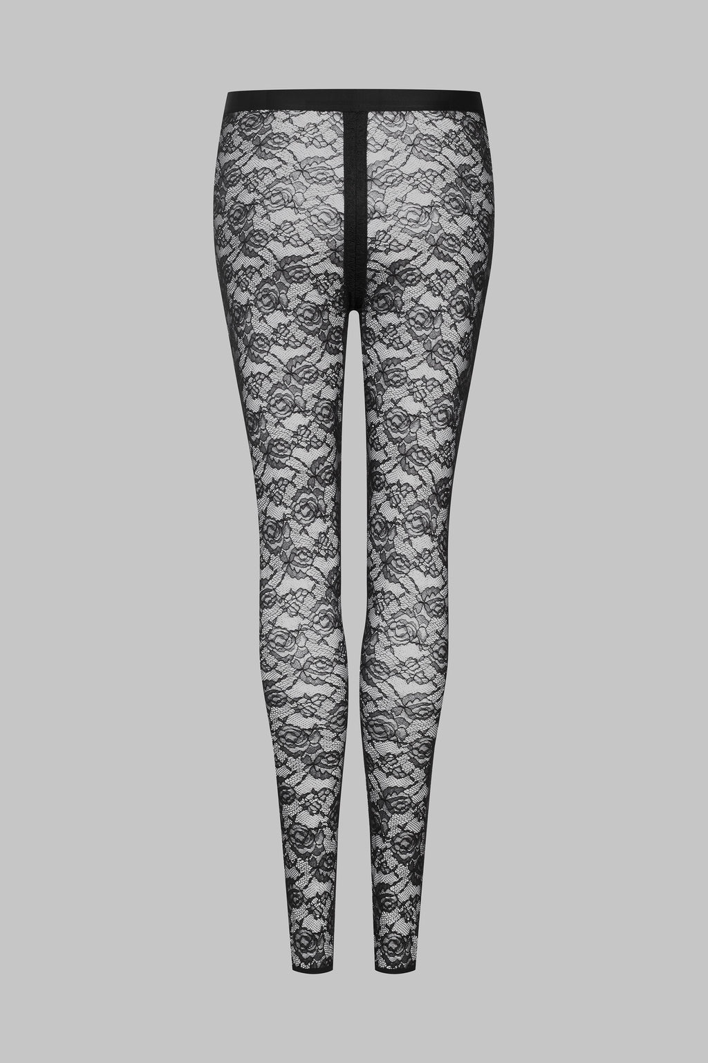 Legging - Flashback