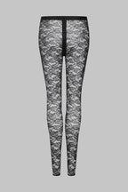 Legging - Flashback