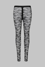 Legging - Flashback