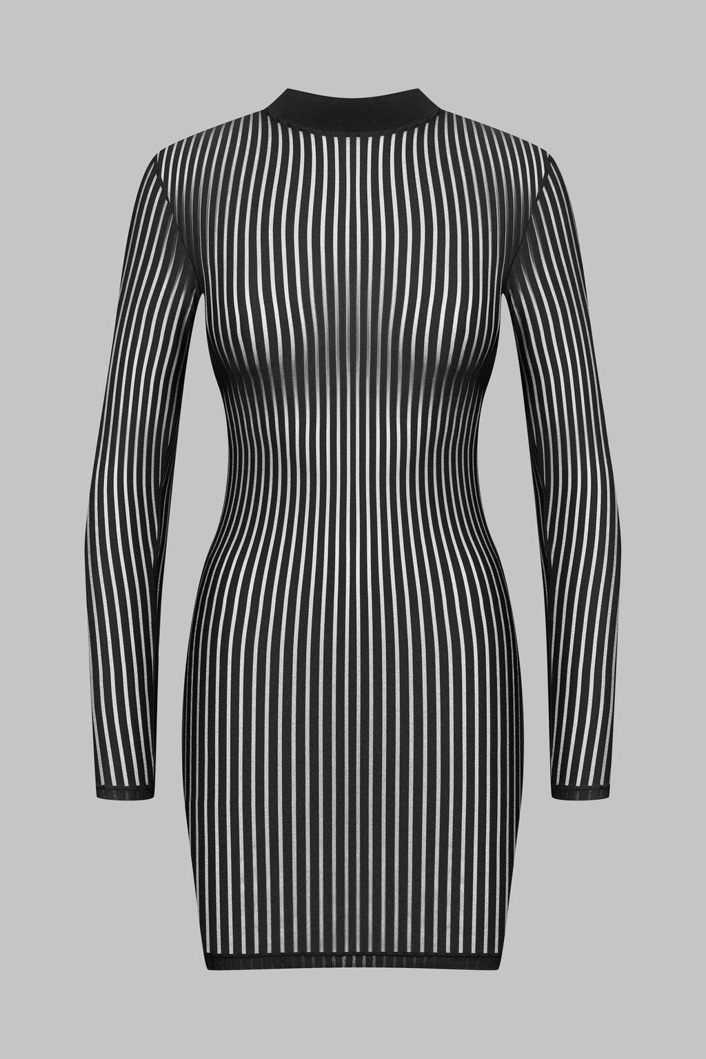 Robe - Bande à Part