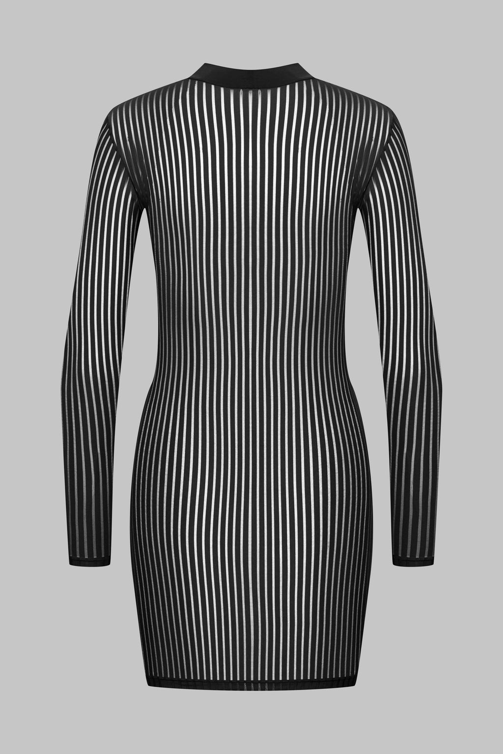Robe - Bande à Part