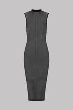 Robe longue - Bande à Part