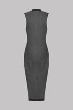 Robe longue - Bande à Part