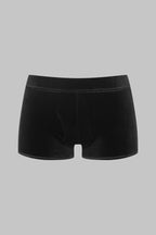 Boxer Homme - Scandale x Maison Close - ROCOCO