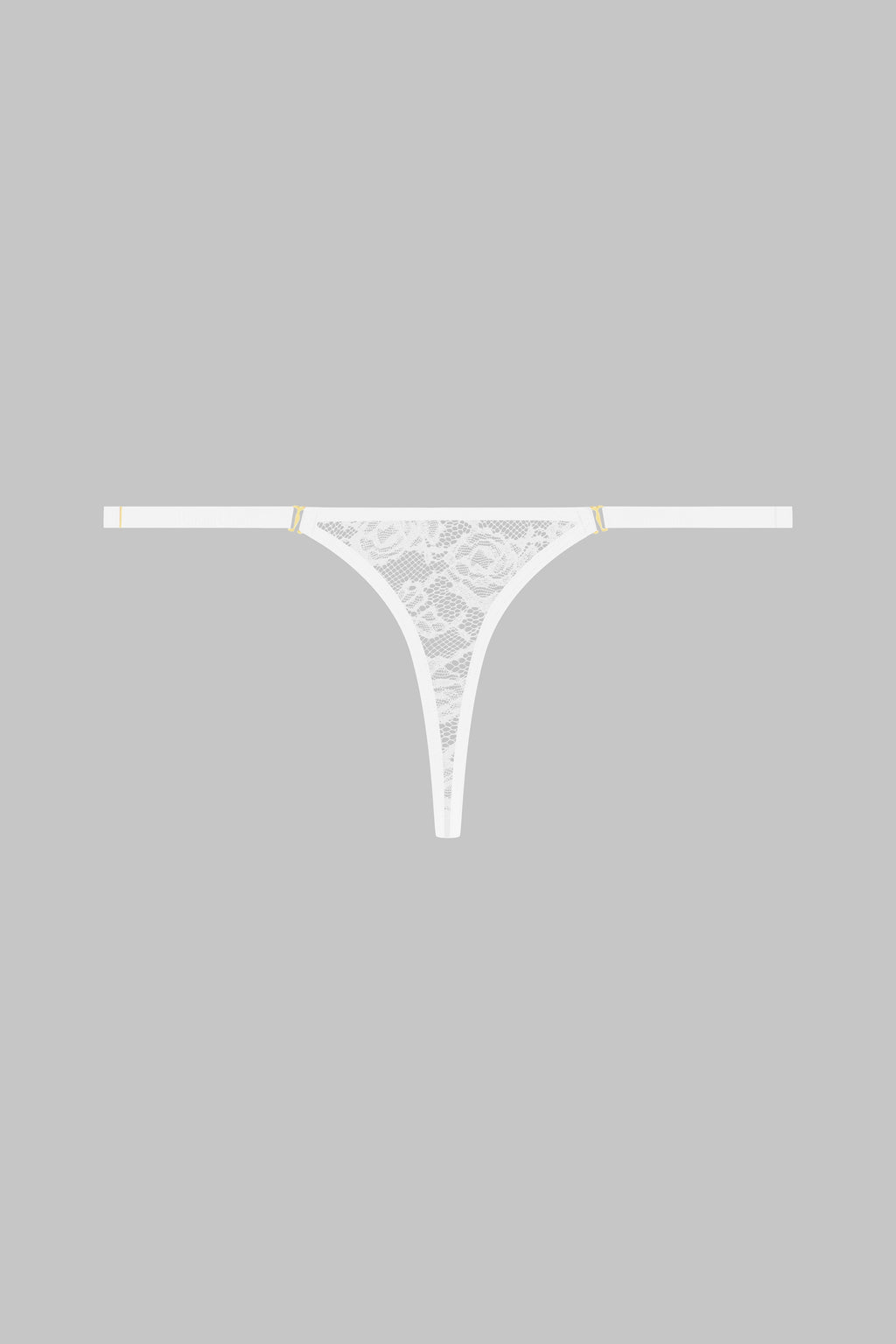 Mini string - Flashback