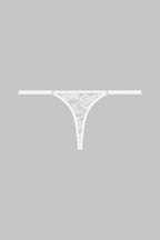 Mini string - Flashback