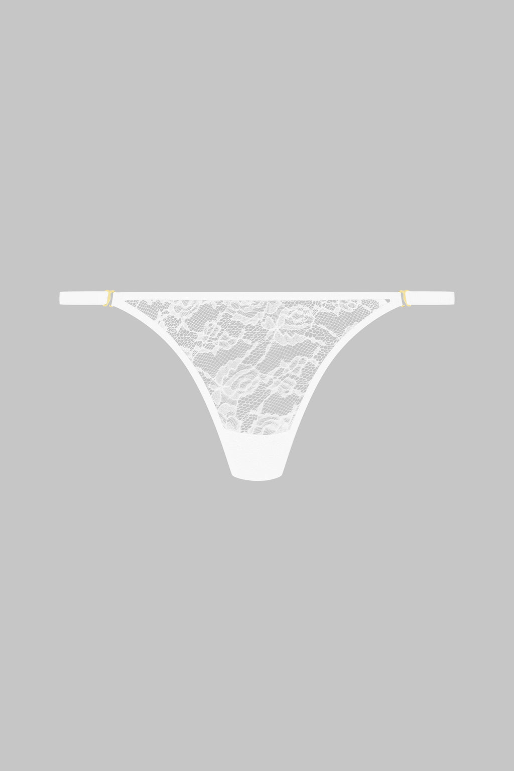 Mini string - Flashback