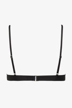 Maillot de bain Triangle - Minuit