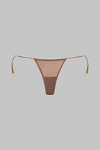 Mini string - French Kiss Light