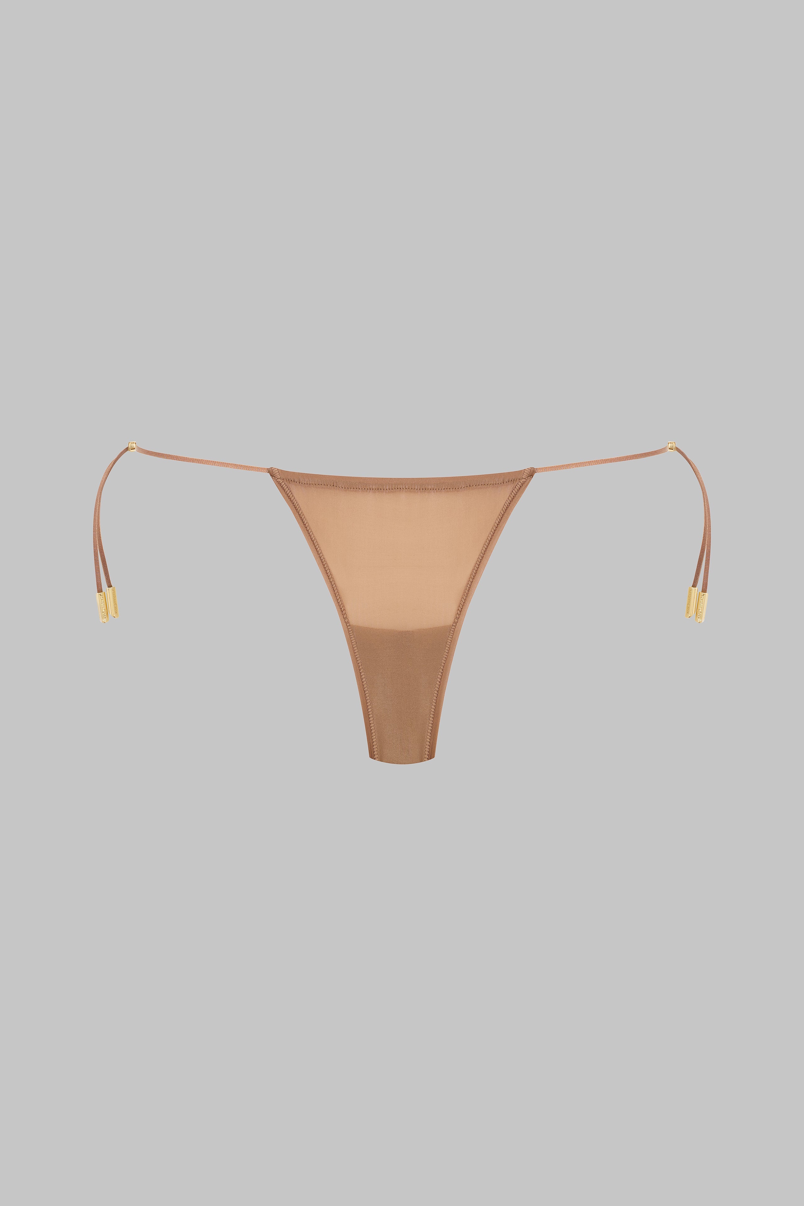 Mini string - French Kiss Light