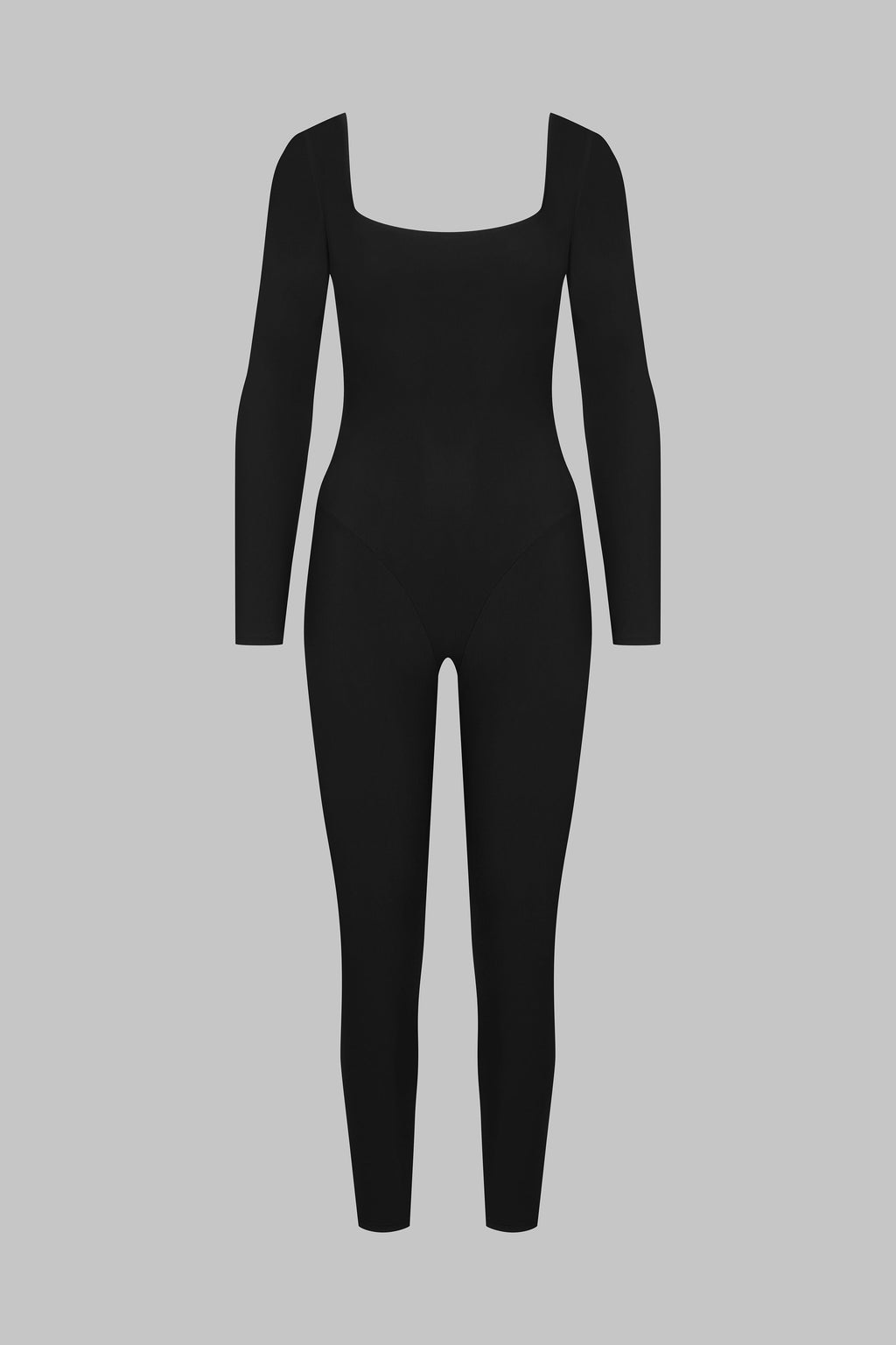 Catsuit dos nu - Nuit Infinie