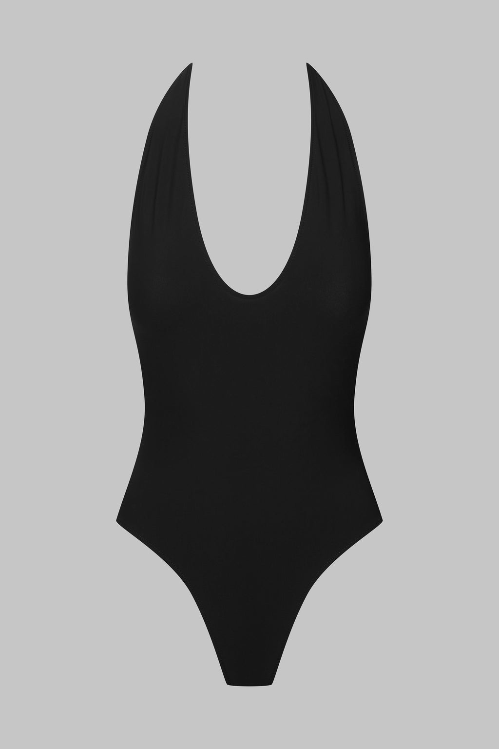 Body string dos nu - Nuit Infinie