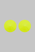 Cache-tétons - Les Fétiches