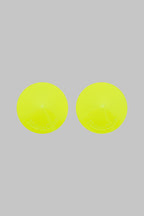 Cache-tétons - Les Fétiches