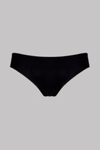 Shorty ouvert - Le Petit Secret