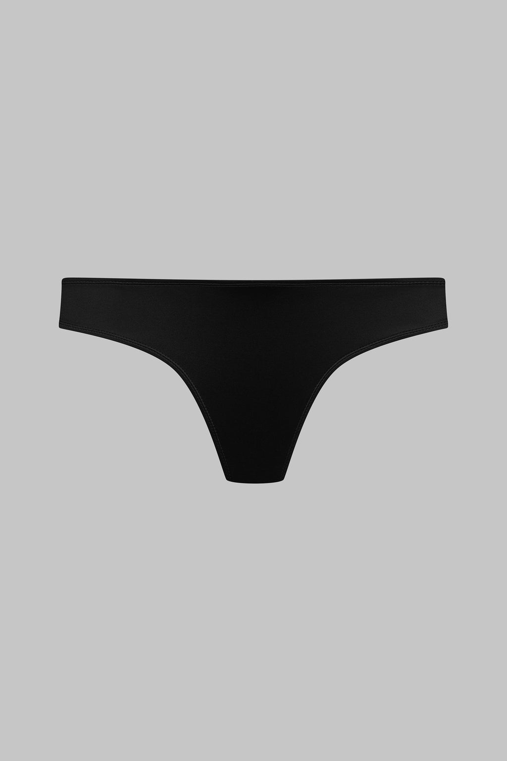 Culotte ouverte - French Kiss