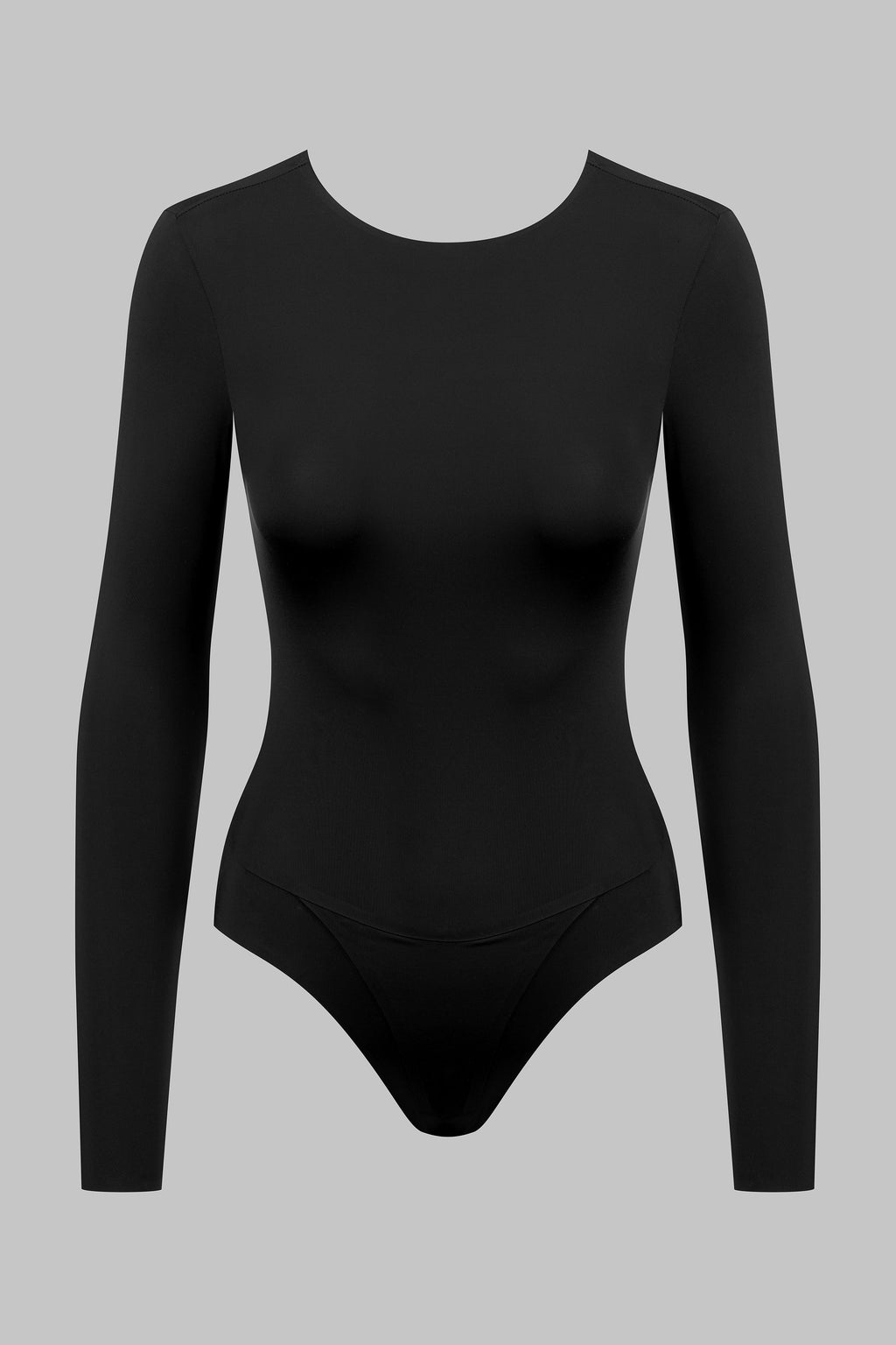 Body Dos Nu Bijou - Tapage Nocturne