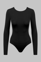 Body Dos Nu Bijou - Tapage Nocturne