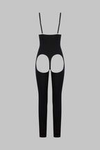 Catsuit Ouverte - Tapage Nocturne