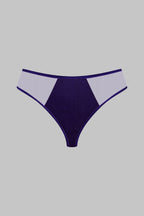 Culotte Ouverte - Scandale x Maison Close - ROCOCO