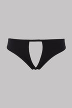 Culotte ouverte - Le Petit Secret