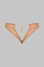 Culotte ouverte - French Kiss Light