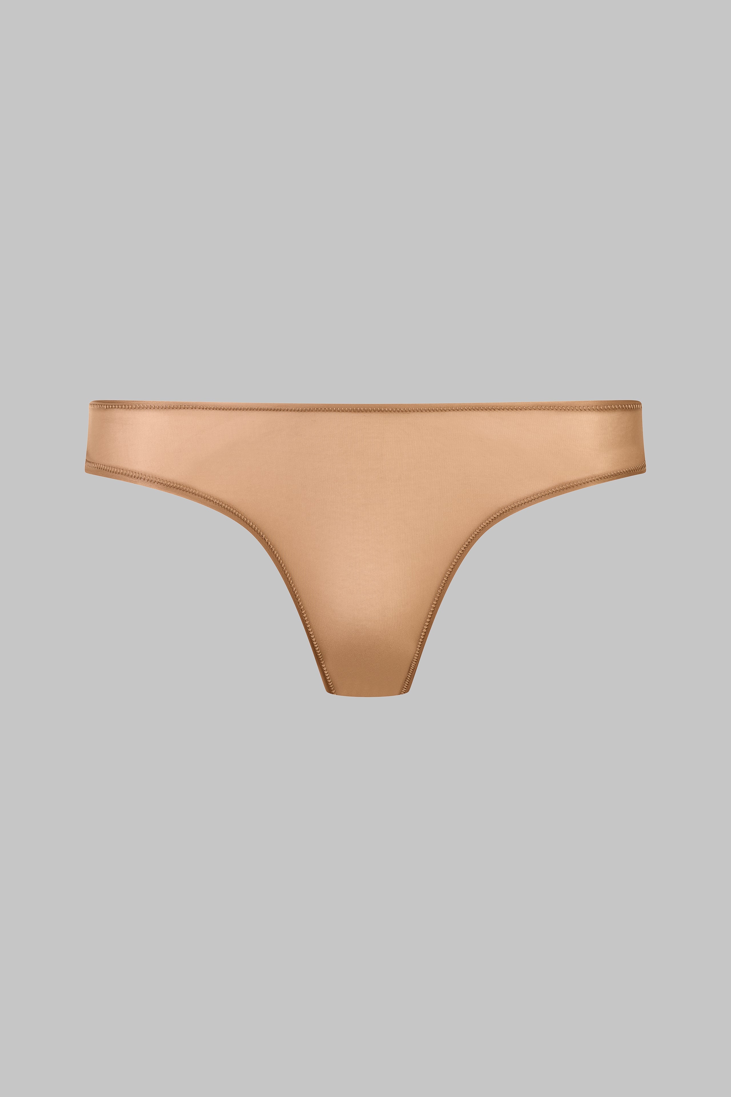 Culotte ouverte - French Kiss Light