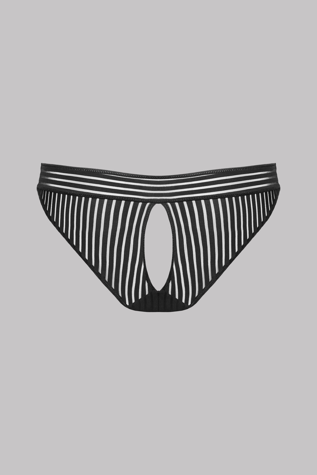 Culotte - Bande à Part