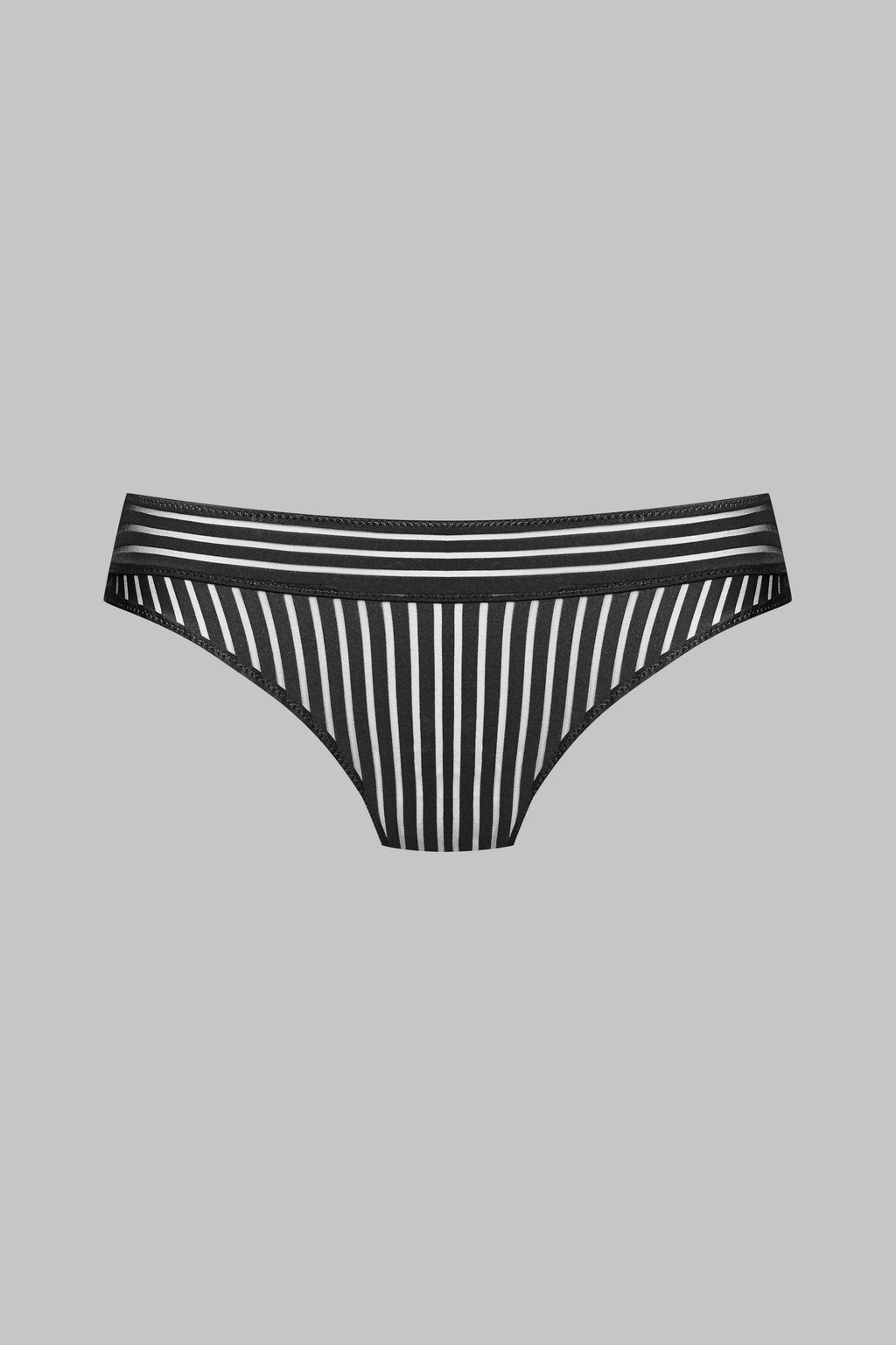 Culotte - Bande à Part