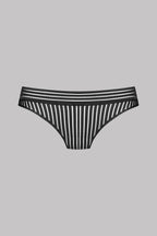 Culotte - Bande à Part