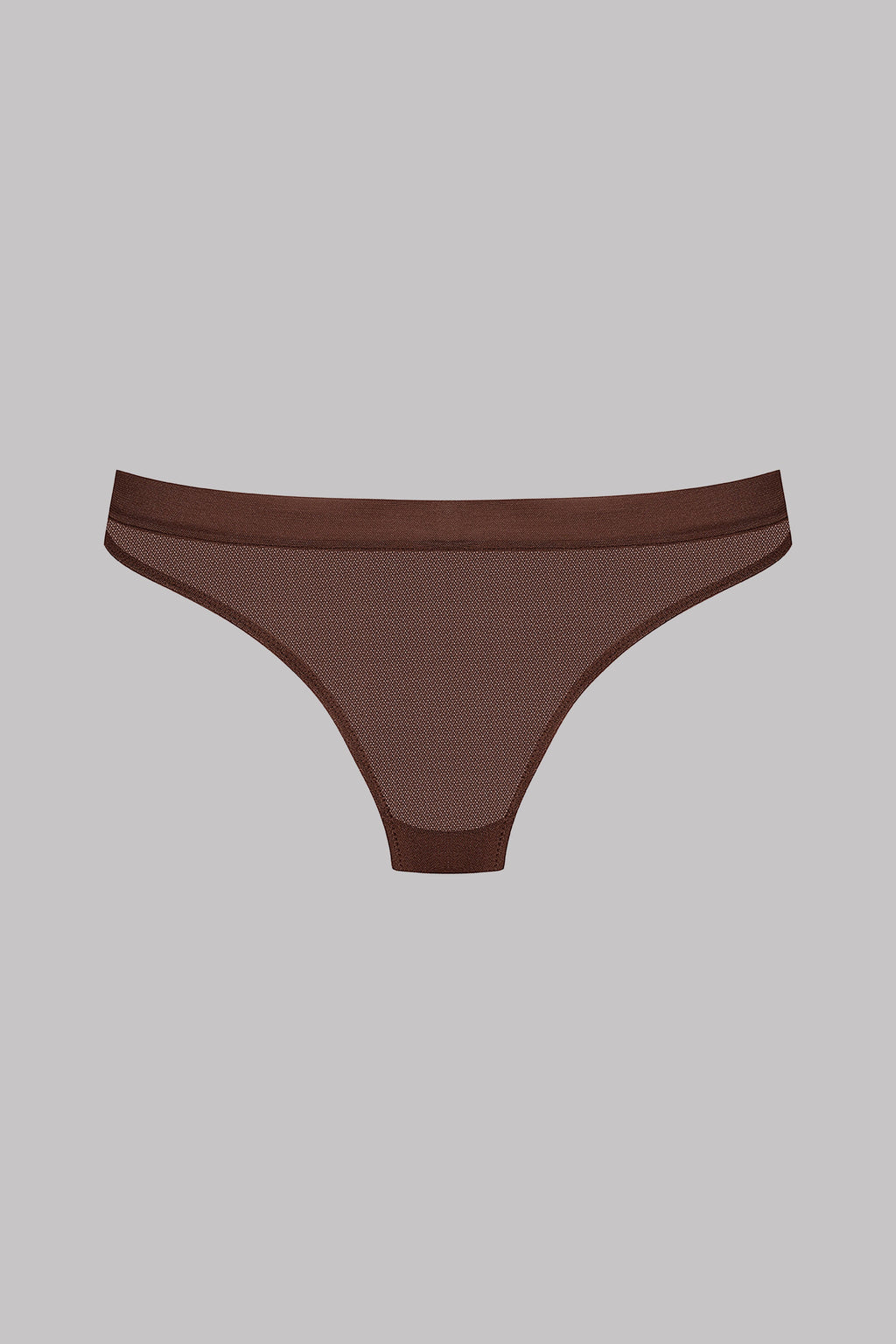 Culotte - Corps à Corps