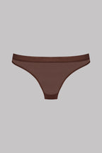 Culotte - Corps à Corps