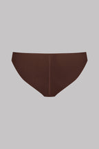Culotte - Corps à Corps