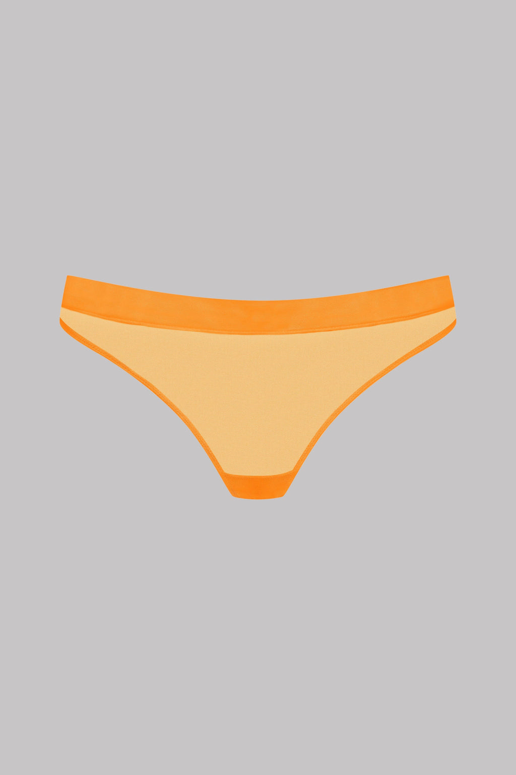 Culotte - Corps à Corps Néon