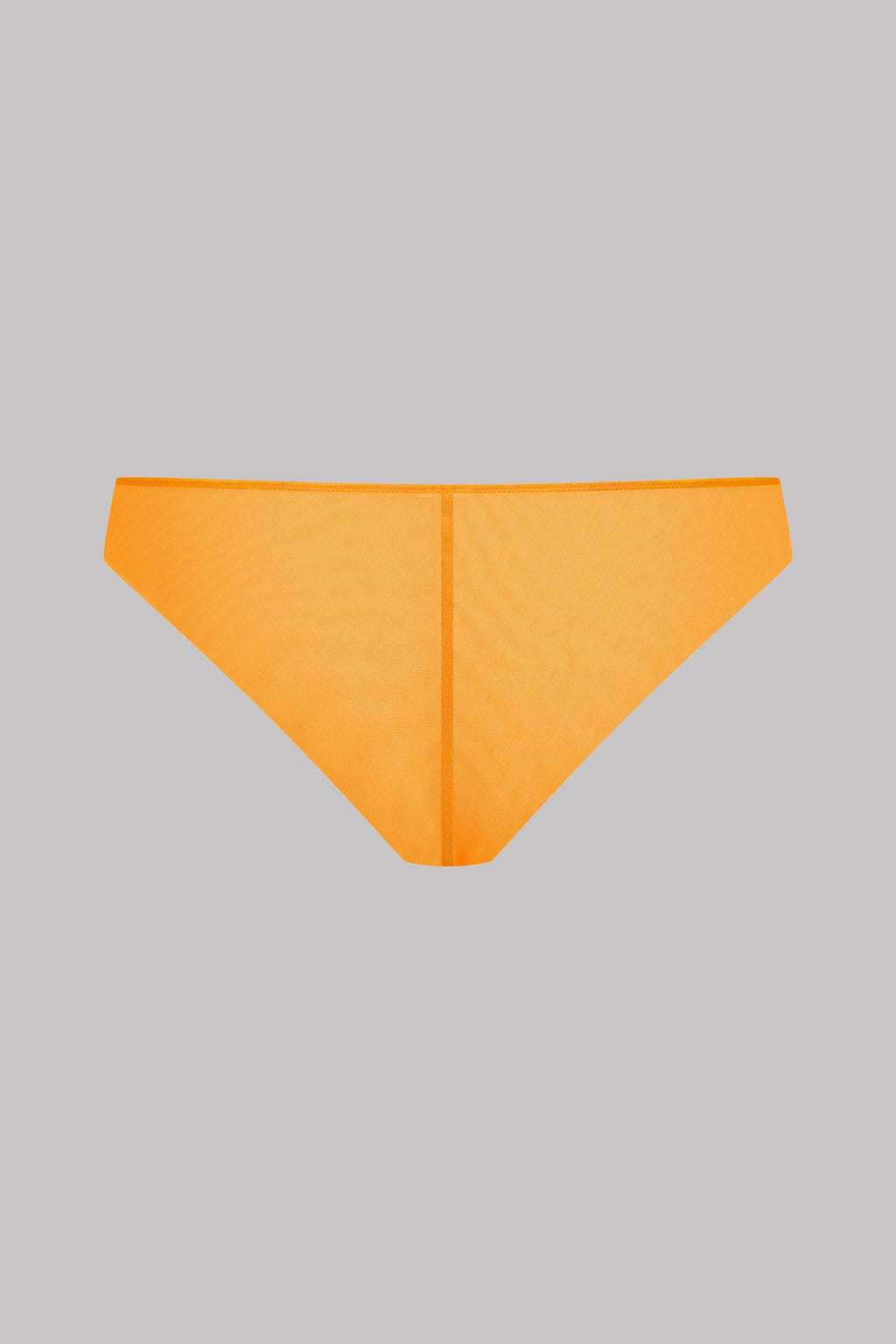 Culotte - Corps à Corps Néon