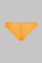 Culotte - Corps à Corps Néon