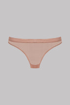 Culotte - Corps à Corps