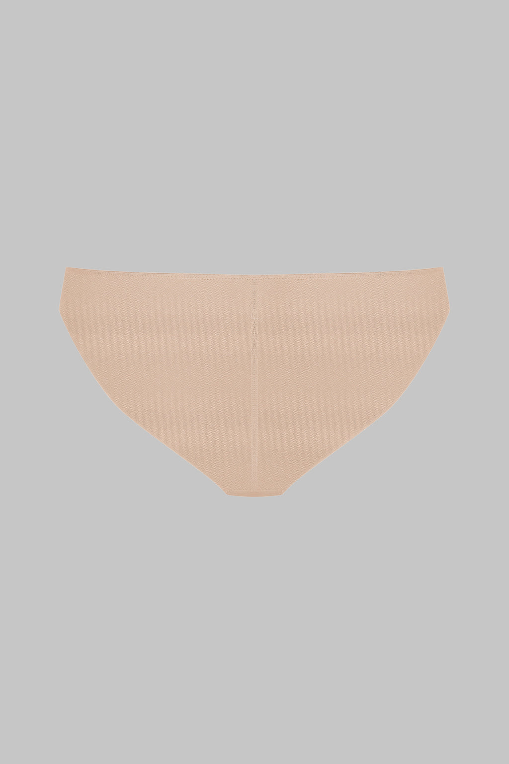 Culotte - Corps à Corps