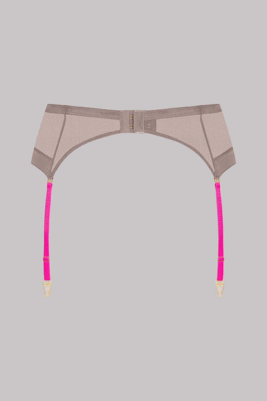 Porte-jarretelles - Corps à Corps