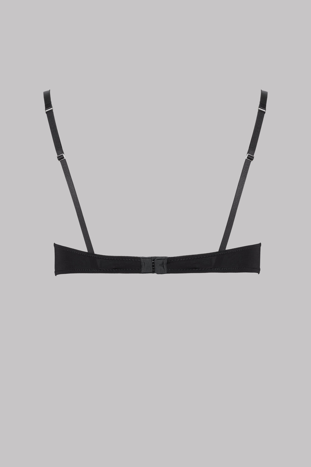 Soutien-gorge push up - Bande à Part