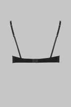 Soutien-gorge push up - Bande à Part