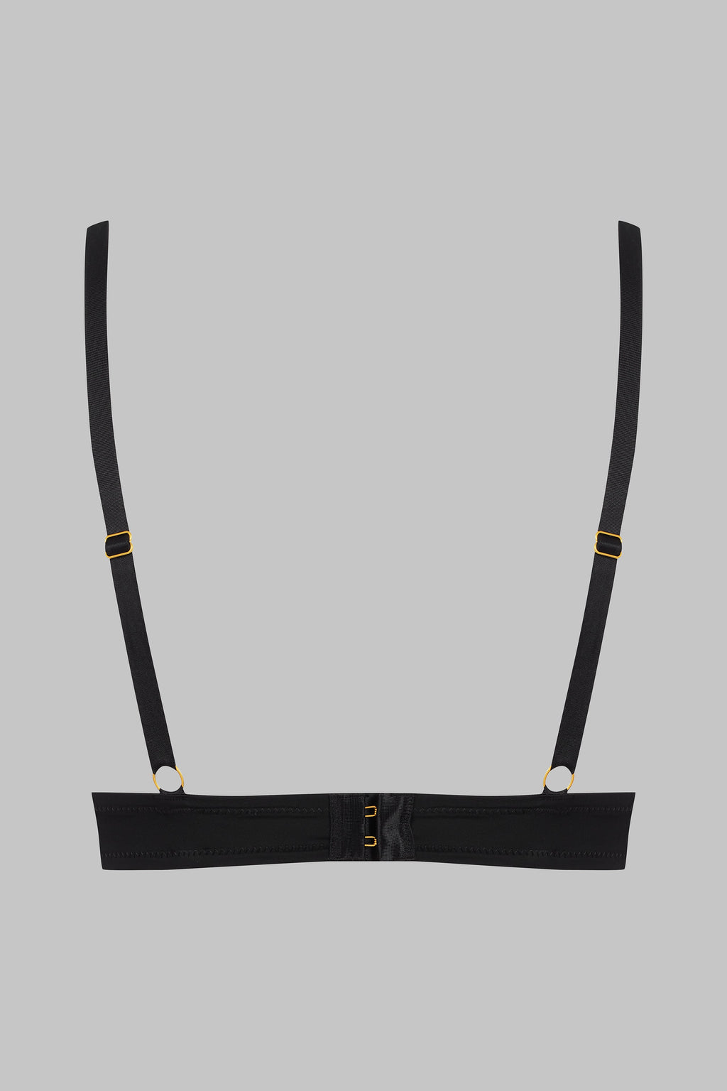Soutien-gorge Ouvert - Tapage Nocturne