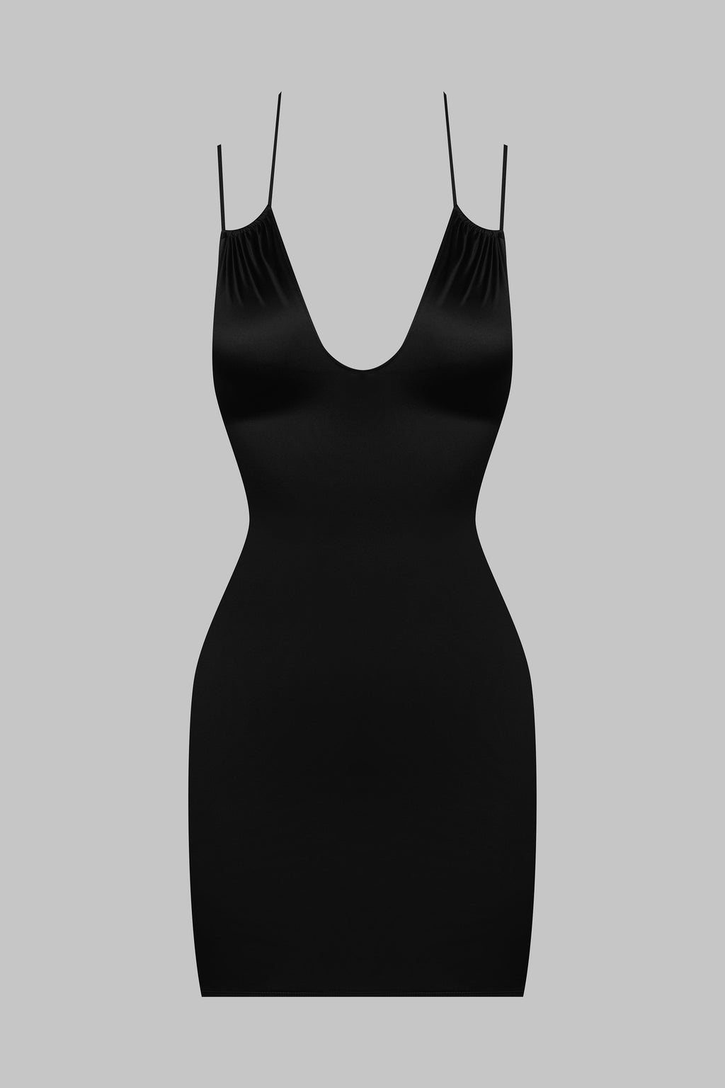 Robe courte - French Kiss