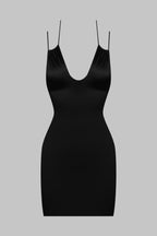 Robe courte - French Kiss