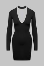 Robe Dos Nu Bijoux - Tapage Nocturne