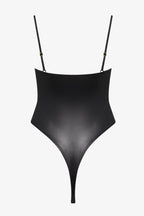 Maillot de bain une pièce bretelles - Splash