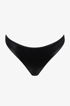 Maillot de bain String - Splash