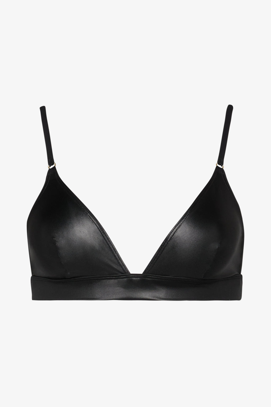 Maillot de bain Triangle - Splash